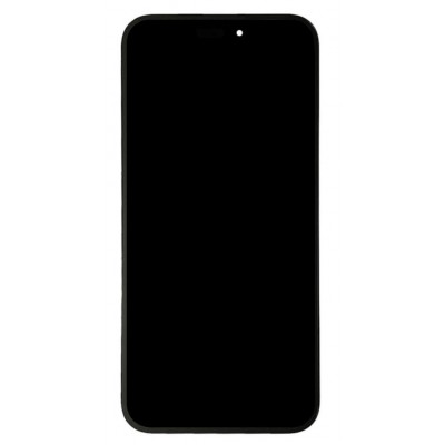 LCD Screen for Apple iPhone 14 Pro (replacement display without touch)