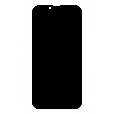 Lcd Screen For Apple Iphone 14 Replacement Display By - Maxbhi Com