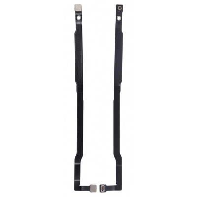 Main Board Flex Cable for Apple iPhone 14