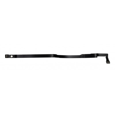 Main Board Flex Cable For Apple Iphone 14 Plus By - Maxbhi Com