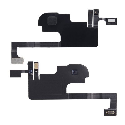 Proximity Light Sensor Flex Cable for Apple iPhone 14