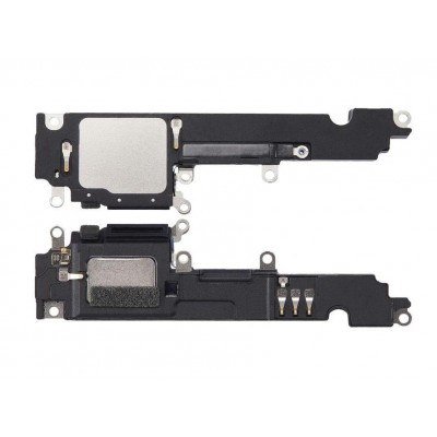 Ringer Loud Speaker For Apple Iphone 14 Plus By - Maxbhi Com