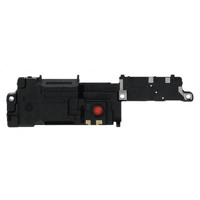 Ringer Loud Speaker For Sony Xperia Pro I By - Maxbhi Com