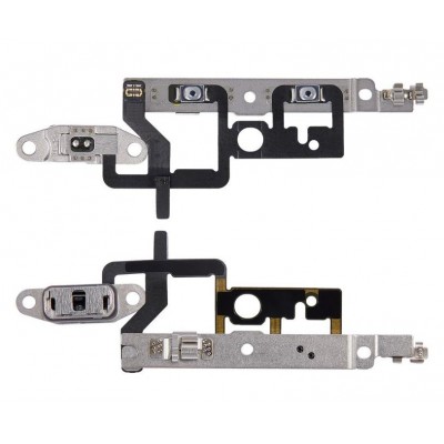Volume Button Flex Cable for Apple iPhone 14 Plus
