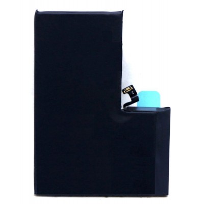 Battery For Apple Iphone 14 Pro Max By - Maxbhi Com