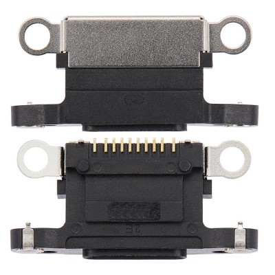 Charging Connector for Apple iPhone 14 Pro