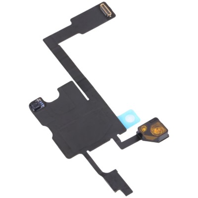 Ear Speaker Flex Cable For Apple Iphone 14 Pro By - Maxbhi Com