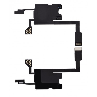 Ear Speaker Flex Cable for Apple iPhone 14 Pro Max