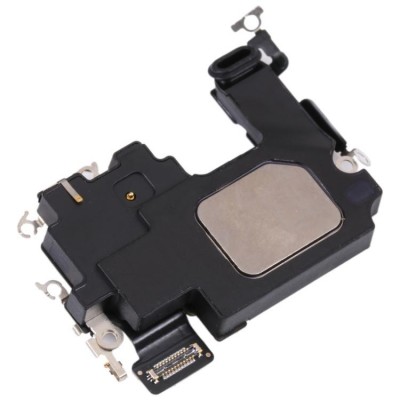 Ear Speaker For Apple Iphone 14 Pro By - Maxbhi Com