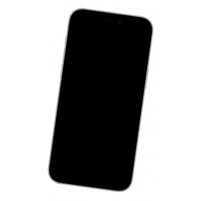 Lcd Connector For Apple Iphone 14 Pro Max By - Maxbhi Com