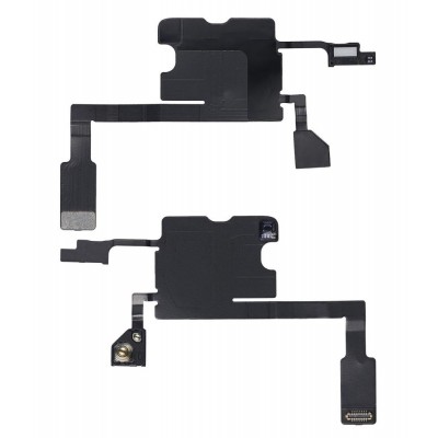 Proximity Light Sensor Flex Cable for Apple iPhone 14 Pro