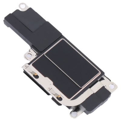 Ringer / Loud Speaker for Apple iPhone 14 Pro Max
