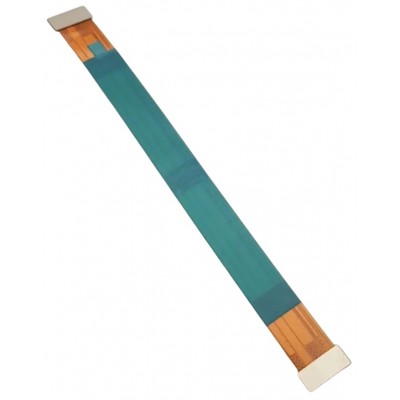 Main Board Flex Cable For Lenovo S820 8gb By - Maxbhi Com