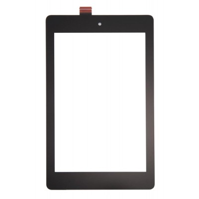 Touch Screen Digitizer For Amazon Kindle Fire Hd 6 Wifi 16gb Cobalt By - Maxbhi Com
