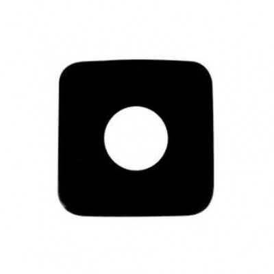 Camera Lens For Ray M45 Black By - Maxbhi Com