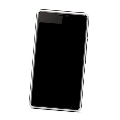 Lcd Connector For Sony Ericsson Xperia E1 D2004 By - Maxbhi Com
