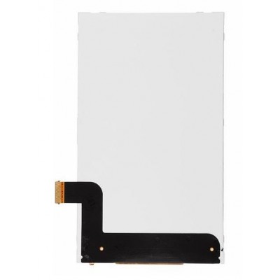 Lcd Screen For Sony Ericsson Xperia E1 D2004 Replacement Display By - Maxbhi Com