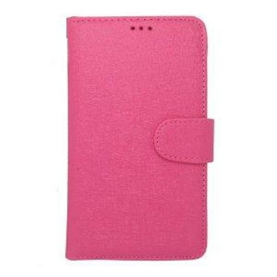 Flip Cover for BLU Life Pure Mini