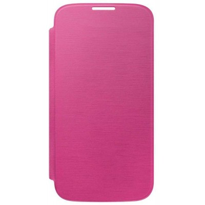 Flip Cover for BLU Studio 5.0 HD LTE