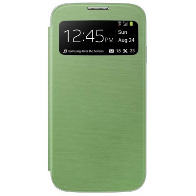 Flip Cover for BLU Studio Energy