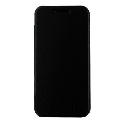 Flip Cover for BLU Vivo Air - Black