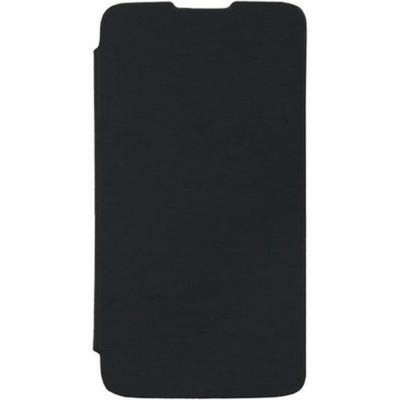 Flip Cover for BQ S50 - Black