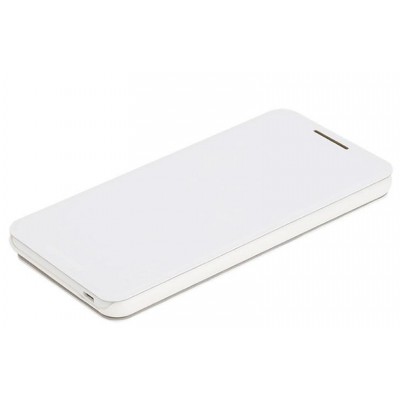 Flip Cover for BQ S50 - White