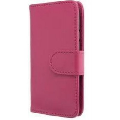 Flip Cover for Casio G'zOne Brigade