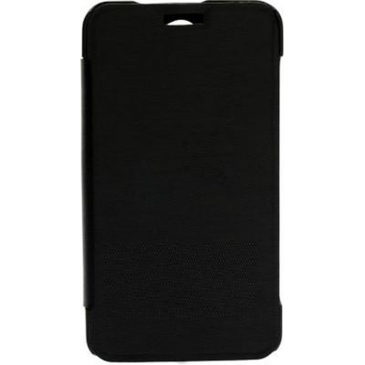 Flip Cover for Celkon A112