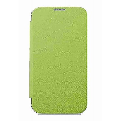 Flip Cover for Celkon A119 Signature HD