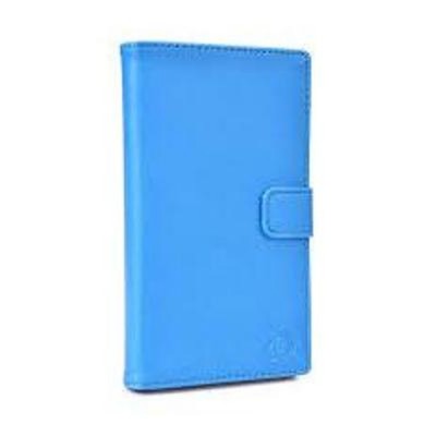 Flip Cover for Celkon A125