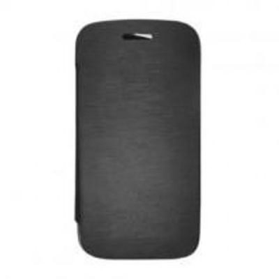 Flip Cover for Celkon A15