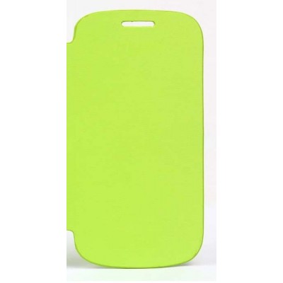 Flip Cover for Celkon A21
