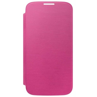 Flip Cover for Celkon A27