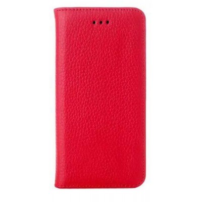 Flip Cover for Celkon A69