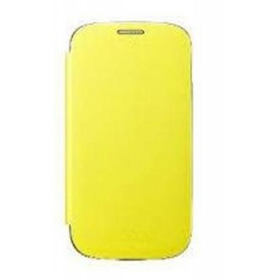 Flip Cover for Celkon A75