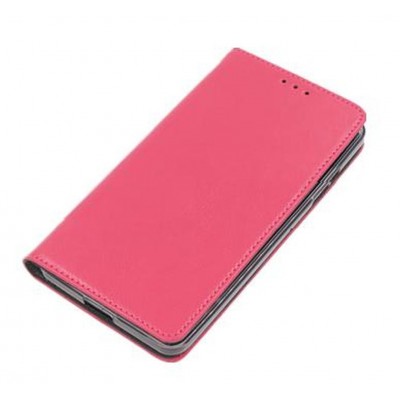 Flip Cover for Celkon A87