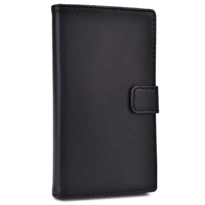 Flip Cover for Celkon Monalisa 5