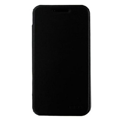 Flip Cover for Celkon Signature Two A500