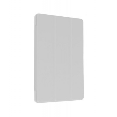 Flip Cover For Byond Tech Mi1 3d Tablet White By - Maxbhi.com