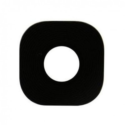 Camera Lens For Sansui X71 Black By - Maxbhi Com