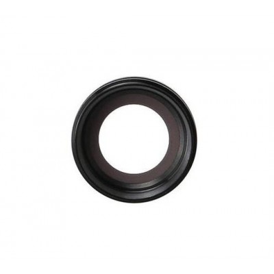 Camera Lens for Intex Eco i12 Black by Maxbhi.com