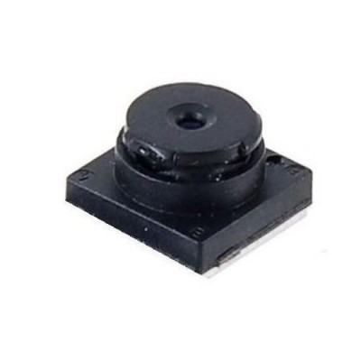 Replacement Back Camera For Maxx Mx243 By - Maxbhi Com