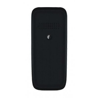 Full Body Housing For Celkon Cd101 Black - Maxbhi Com