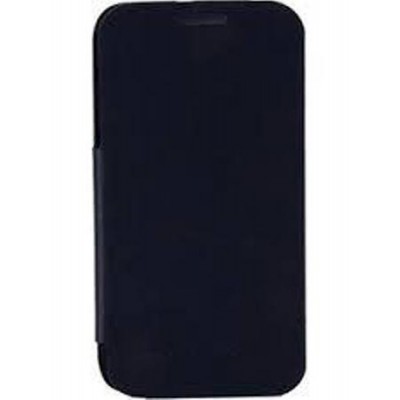 Flip Cover for Cheers C1 - Black