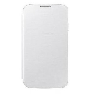 Flip Cover for Cheers C1 - White