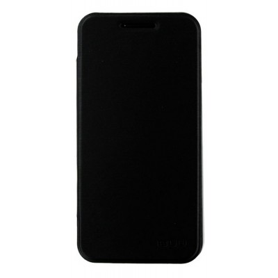 Flip Cover for Cherry Mobile Equinox Night - Black