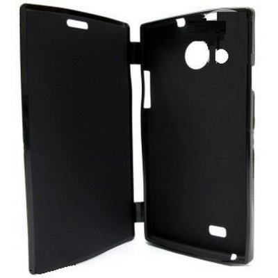 Flip Cover for Cherry Mobile Omega Aeon