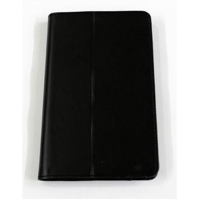 Flip Cover for Classteacher Classpad Edu 8 - Black