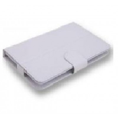 Flip Cover for Dell Streak 7 - White